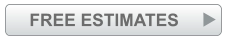 FREE ESTIMATES