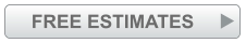 FREE ESTIMATES