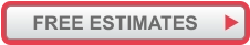 FREE ESTIMATES
