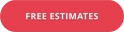 FREE ESTIMATES