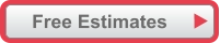 Free Estimates