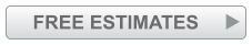FREE ESTIMATES
