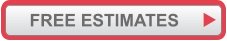 FREE ESTIMATES