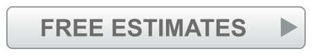 FREE ESTIMATES