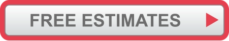 FREE ESTIMATES