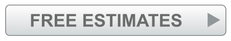 FREE ESTIMATES