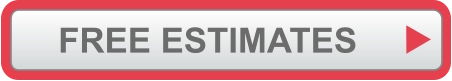 FREE ESTIMATES