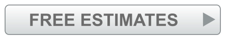 FREE ESTIMATES