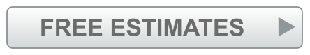 FREE ESTIMATES
