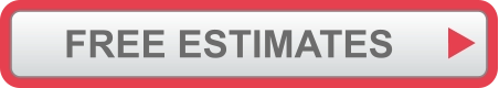 FREE ESTIMATES