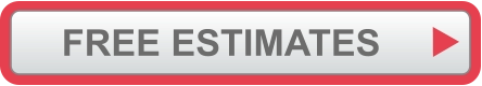 FREE ESTIMATES