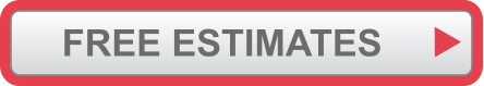 FREE ESTIMATES