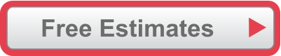 Free Estimates