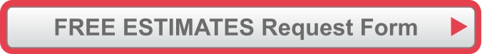 FREE ESTIMATES Request Form