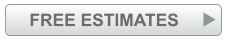 FREE ESTIMATES