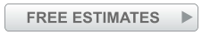 FREE ESTIMATES