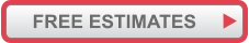 FREE ESTIMATES