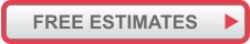 FREE ESTIMATES