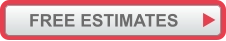 FREE ESTIMATES