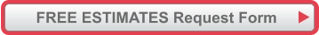 FREE ESTIMATES Request Form
